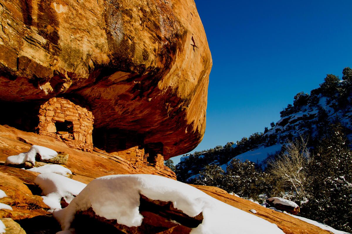 Поспішіть відвідати: список пам'яток, які на межі зникнення