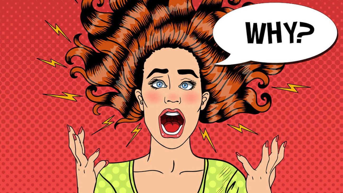 Найбільш капосні жінки за знаком Зодіаку