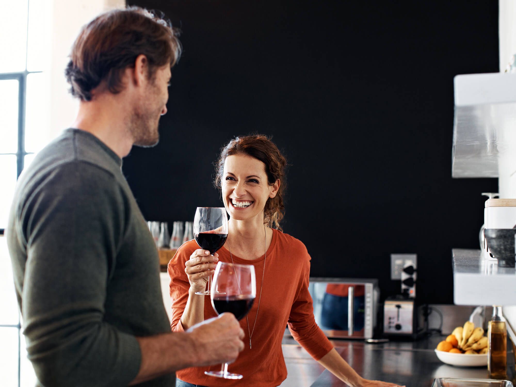 Не всі наслідки вживання алкоголю проявляються відразу - фото 1