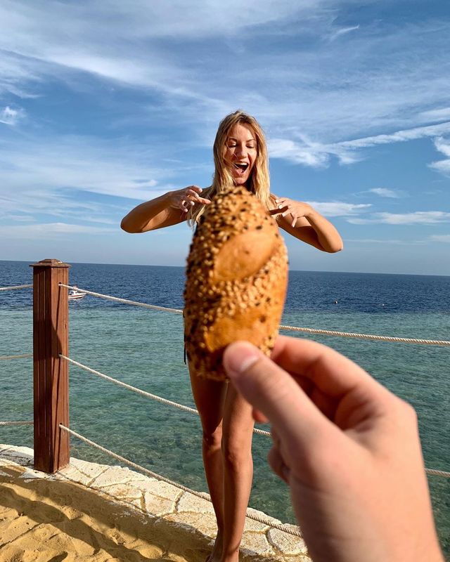 instagram.com/lesia_nikituk - фото 365550