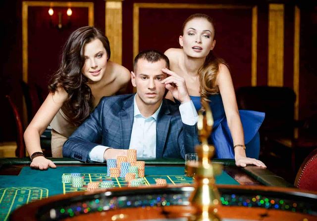 Головне – називати речі своїми іменами - фото 365552