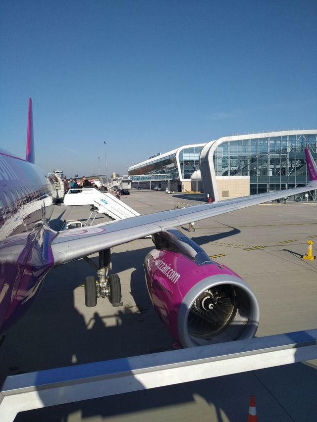 У Берлін їдуть за емоціями: що дивитися у столиці Німеччини і як не збанкрутувати у метро - фото 365596