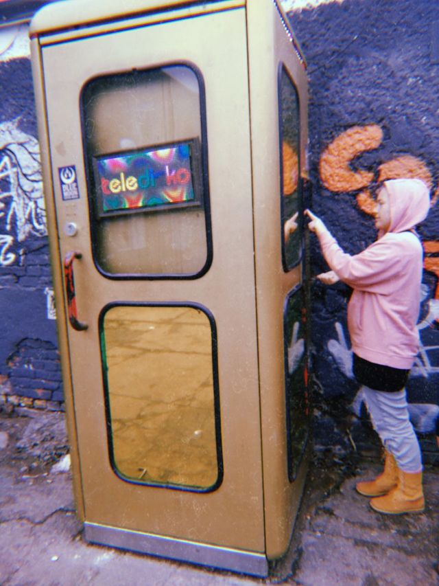 У Берлін їдуть за емоціями: що дивитися у столиці Німеччини і як не збанкрутувати у метро - фото 365600