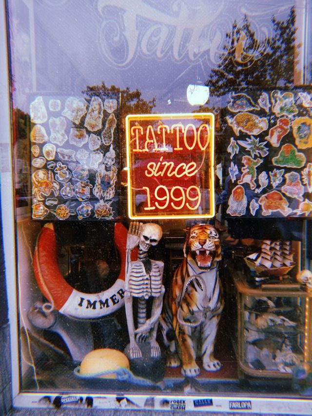 У Берлін їдуть за емоціями: що дивитися у столиці Німеччини і як не збанкрутувати у метро - фото 365608