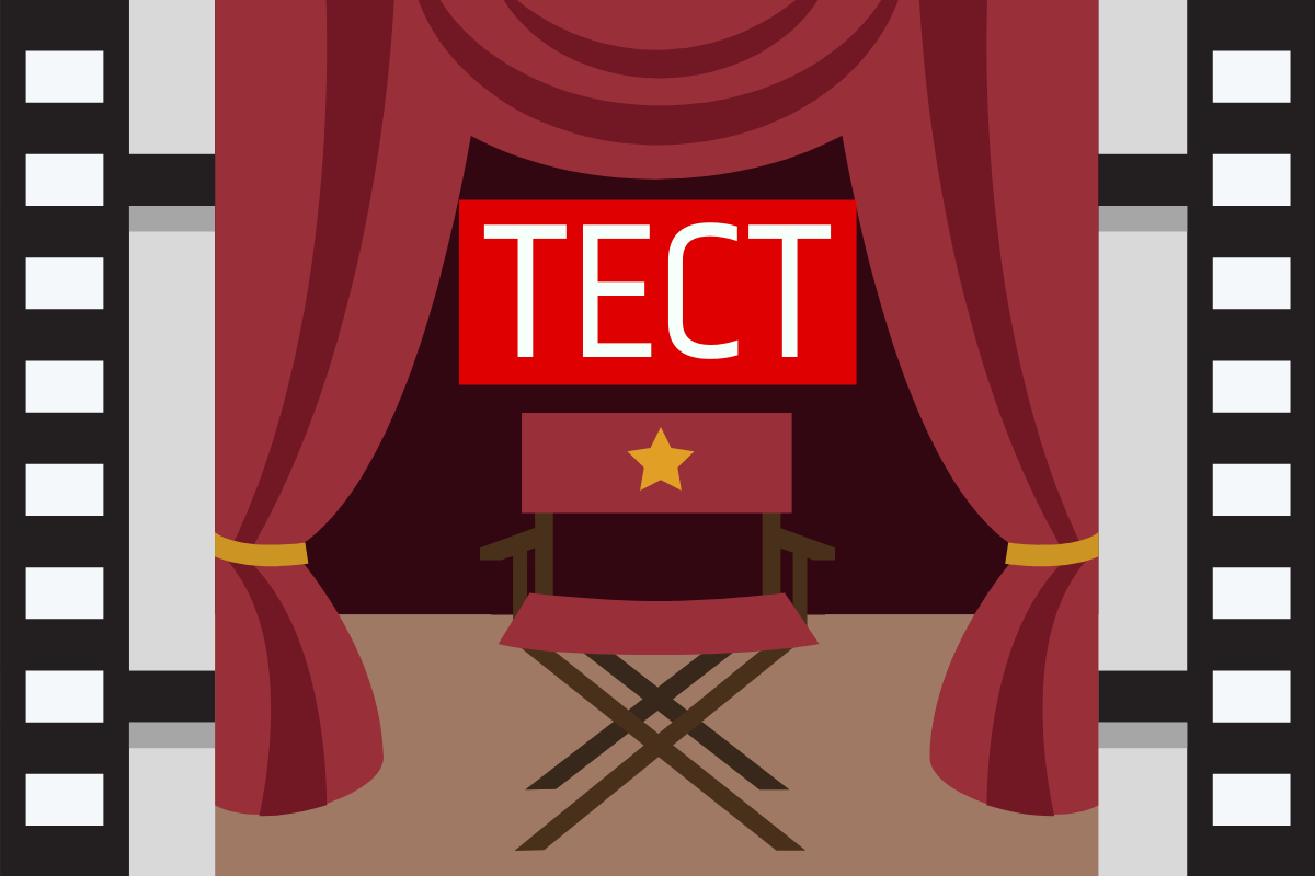 вгадай фільм за фрагментом постера - фото 1