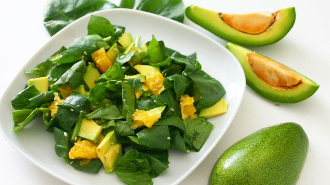 Медики розповіли про користь авокадо для серця