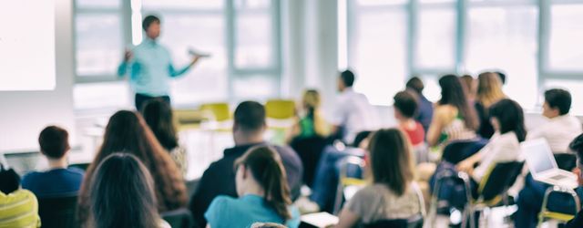 Соціум- фото 365670