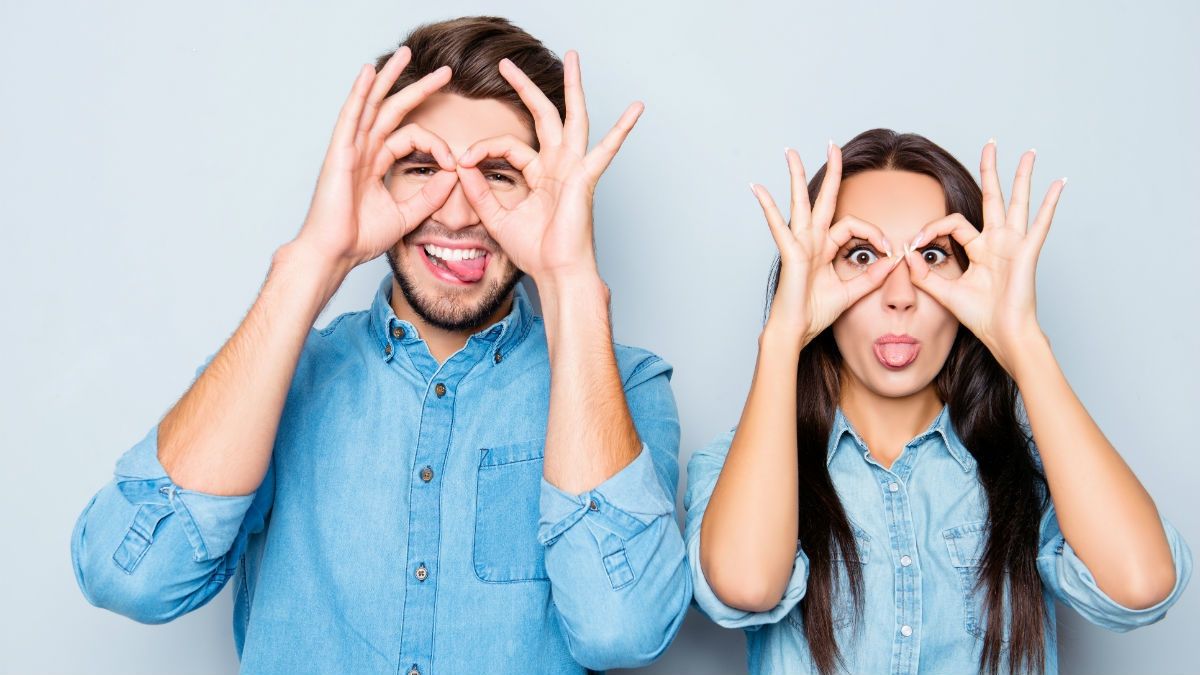 Кожен чоловік хоче ці 4 речі у стосунках