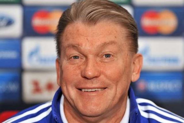 5 листопада 2019 – яке сьогодні свято: традиції, заборони і прикмети - фото 365764