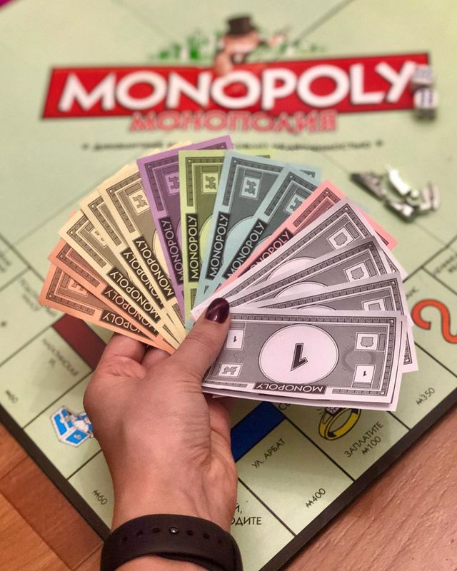 5 листопада 2019 – яке сьогодні свято: традиції, заборони і прикмети - фото 365765