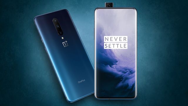 OnePlus 7T Pro – сумнівний апгрейд - фото 365808