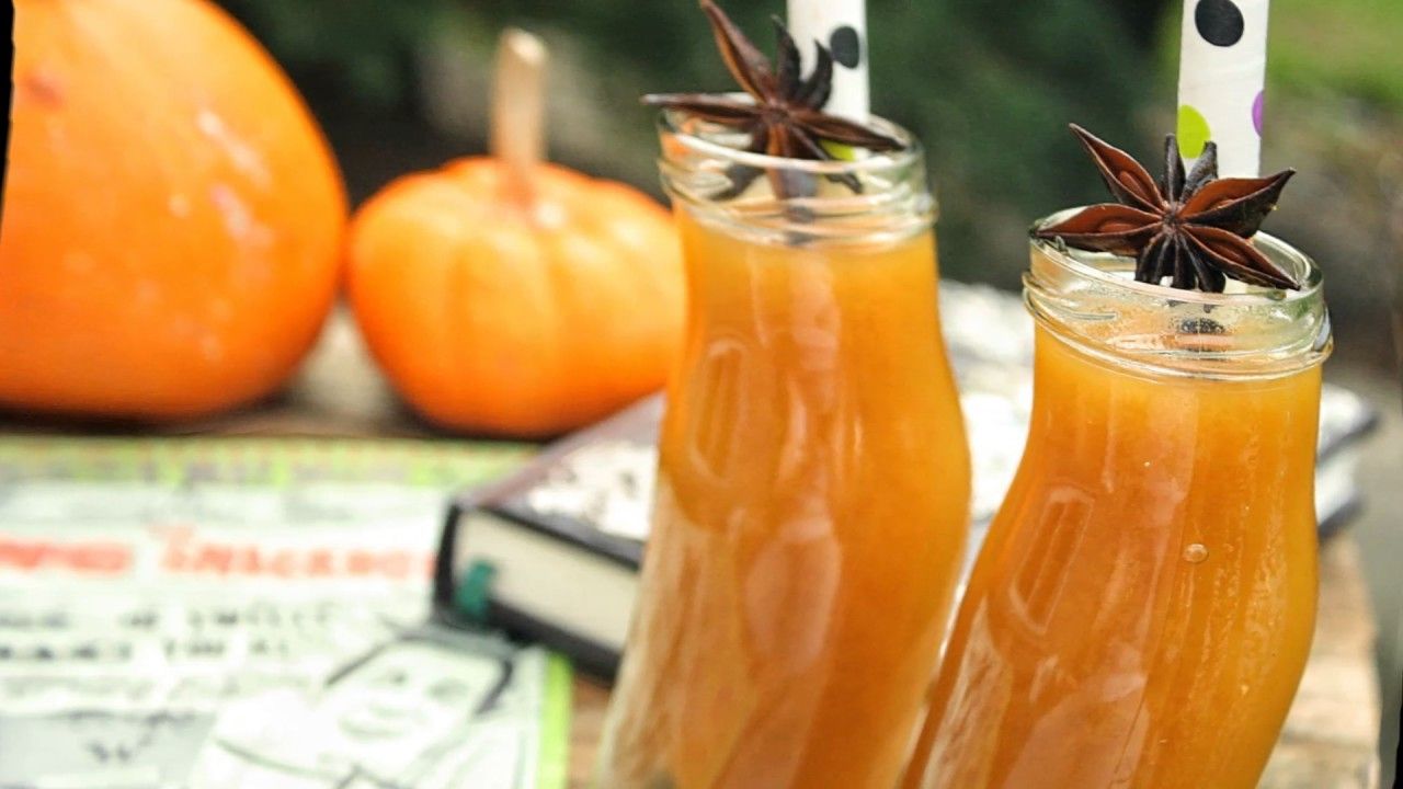 Жироспалюючі напої, які дійсно працюють