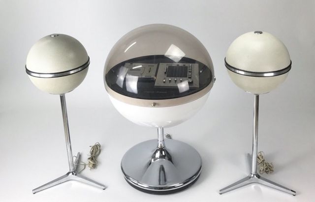 10 крутих гаджетів минулого, про які ви вже забули, але хотіли б і зараз - фото 365921