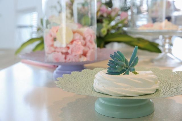 Дизайнери створили найлегший у світі десерт: ви будете вражені - фото 365930