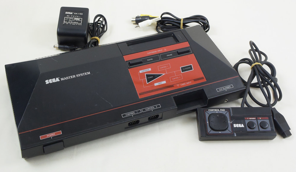 10 крутих гаджетів минулого, про які ви вже забули, але хотіли б і зараз