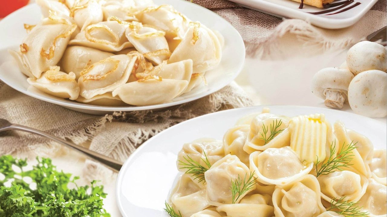 Ці дешеві продукти краще взагалі не куштувати