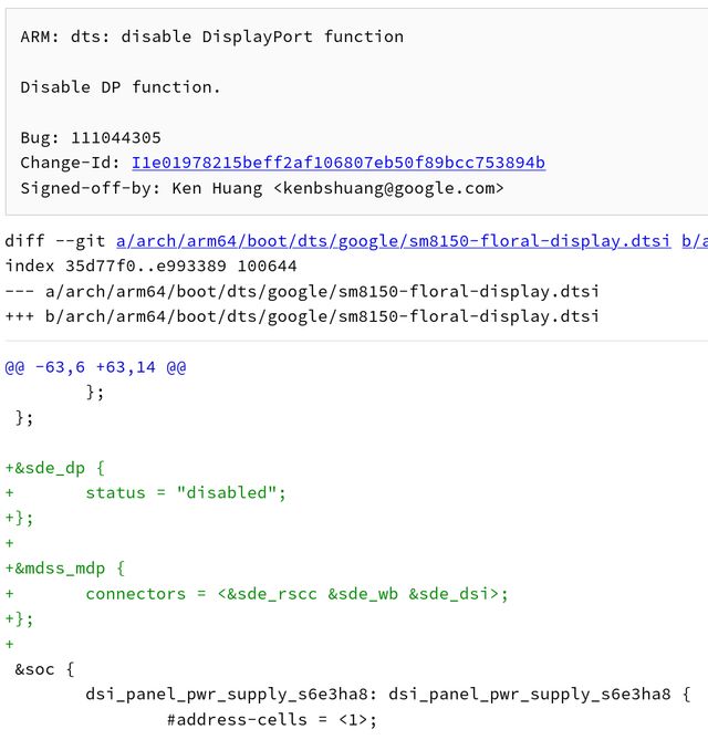 У Google Pixel 4 виявили секретну функцію: вона вам сподобається - фото 365952