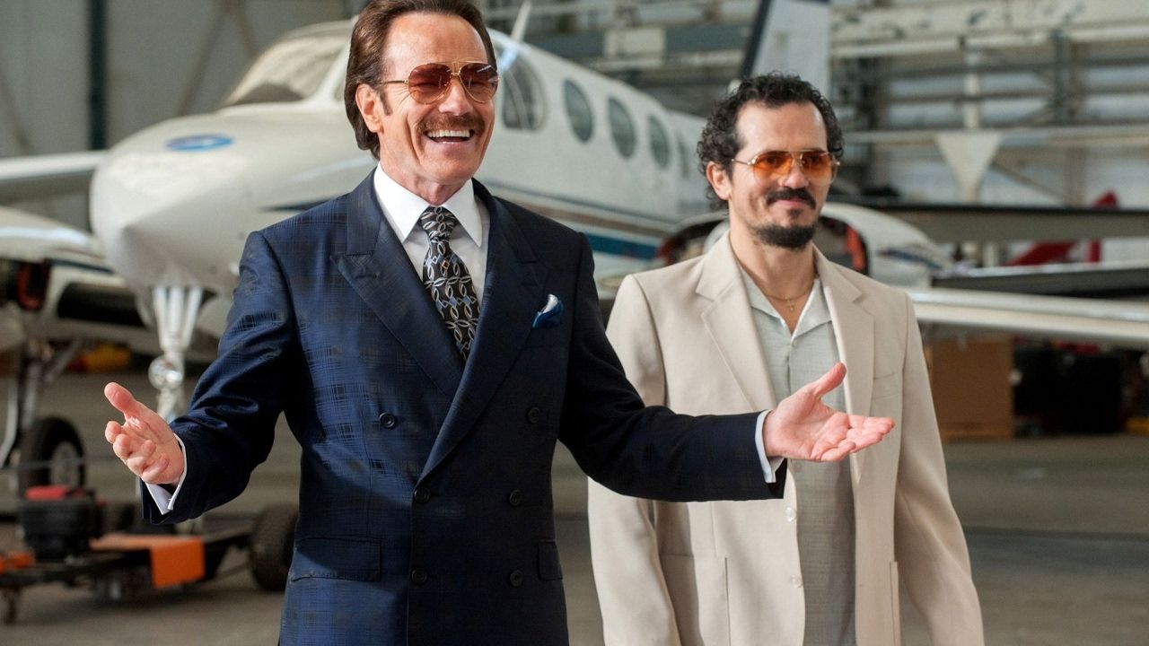 4 чудових трилера з закрученим сюжетом