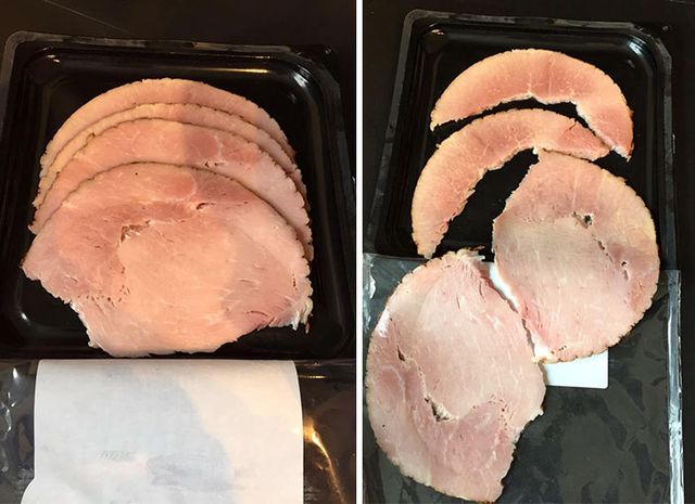 15 фото, які доводять, що ми – жертви маркетологів - фото 366025