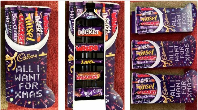 15 фото, які доводять, що ми – жертви маркетологів - фото 366027