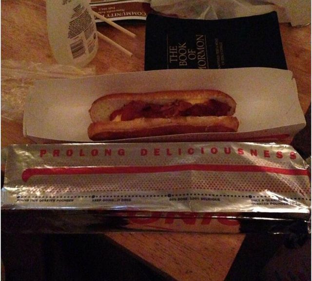 15 фото, які доводять, що ми – жертви маркетологів - фото 366032