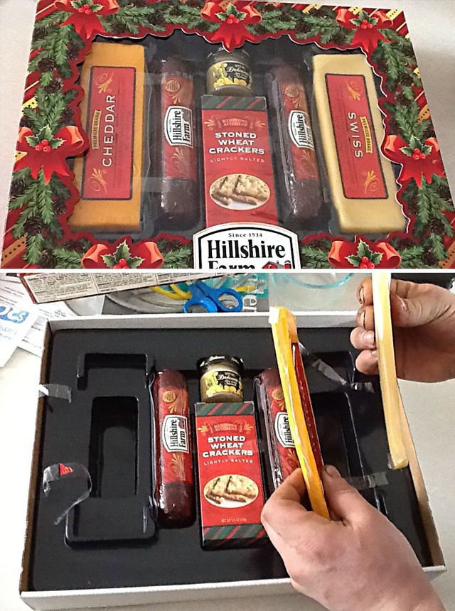 15 фото, які доводять, що ми – жертви маркетологів - фото 366035