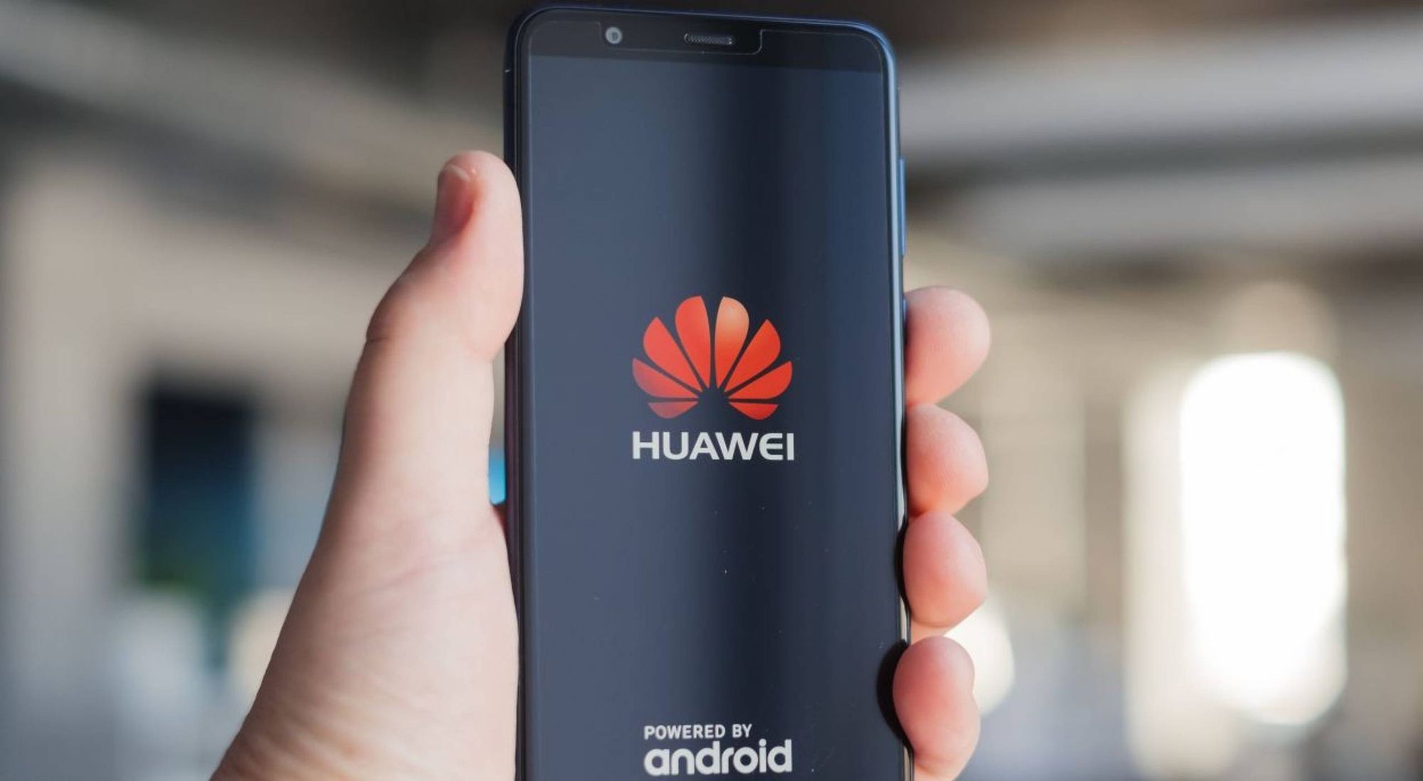 Американським компаніям дозволять працювати з HUAWEI - фото 1