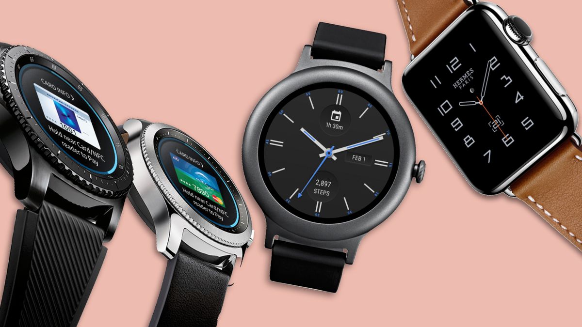 OnePlus теж планує випустити свій смарт-годинник - фото 1