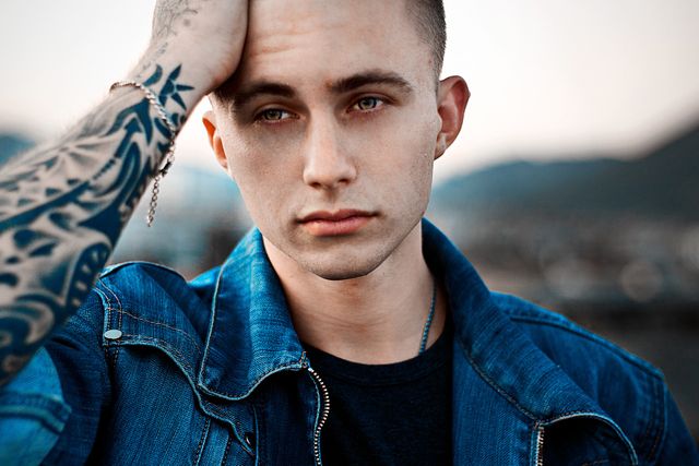 День ангела Дмитра: значення імені та характер його власників - фото 366155