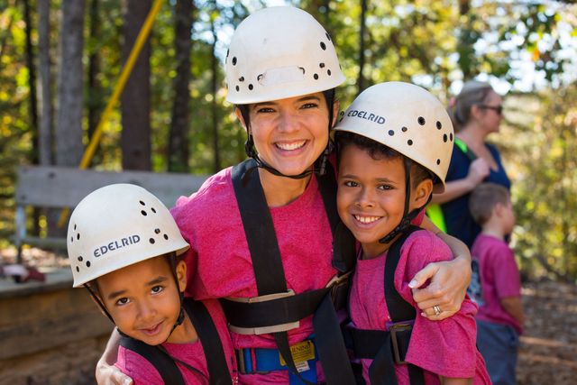 Надмірна любов може виснажувати - фото 366159