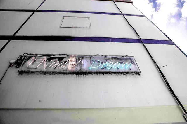 Реальне життя на околицях Лондона: захопливі фото - фото 366202