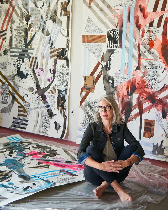 instagram.com/grantalexandra - фото 366246