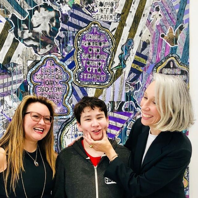 instagram.com/grantalexandra - фото 366247