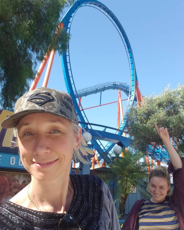 instagram.com/grantalexandra - фото 366249