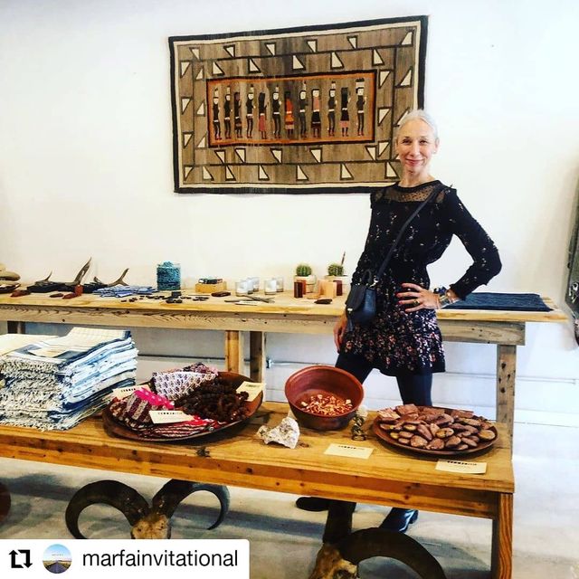 instagram.com/grantalexandra - фото 366250