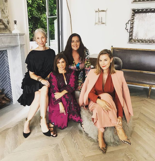 instagram.com/grantalexandra - фото 366251