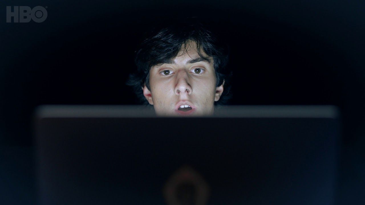 HBO створив коробку для серіалів - фото 1