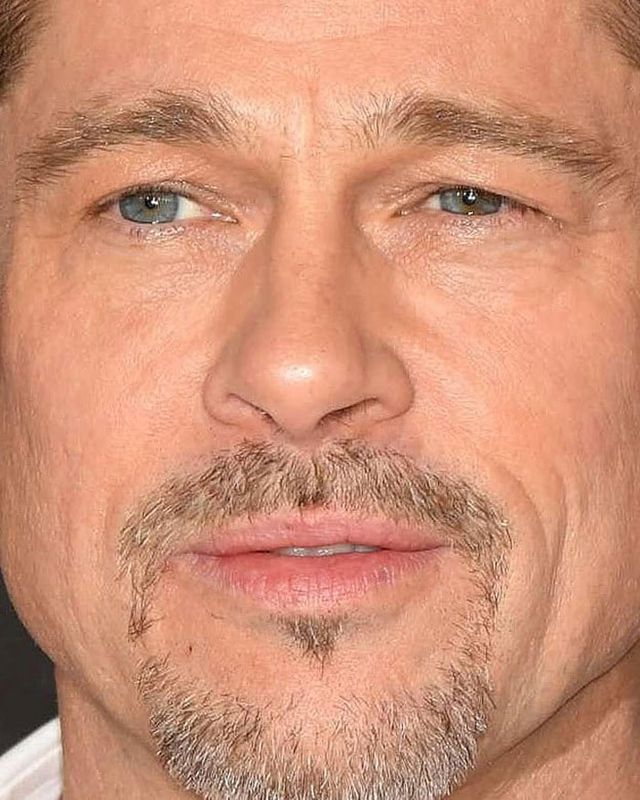 Зовсім не ідеальні: як виглядають зірки зблизька (фото) - фото 366415