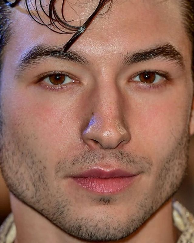 Зовсім не ідеальні: як виглядають зірки зблизька (фото) - фото 366419