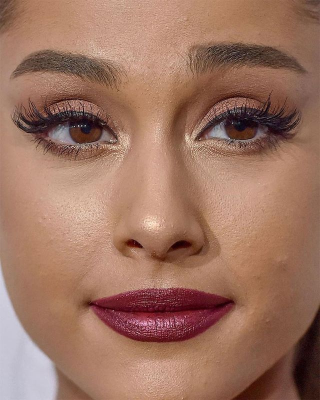 Зовсім не ідеальні: як виглядають зірки зблизька (фото) - фото 366420