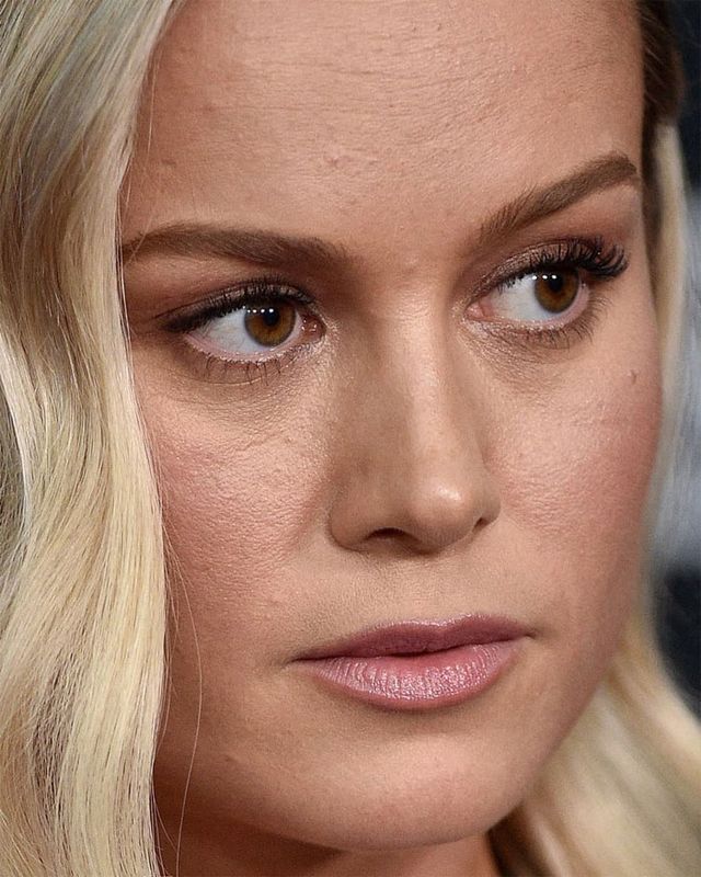 Зовсім не ідеальні: як виглядають зірки зблизька (фото) - фото 366421