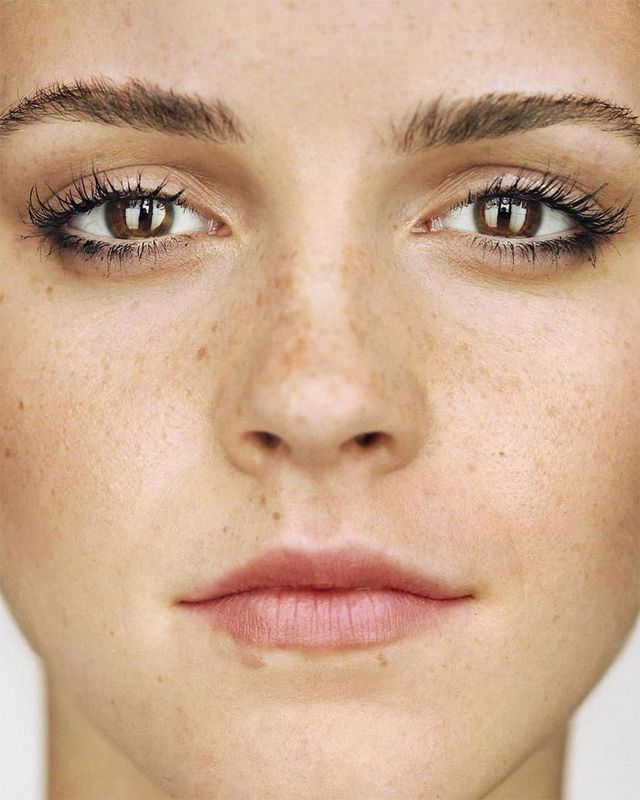 Зовсім не ідеальні: як виглядають зірки зблизька (фото) - фото 366423