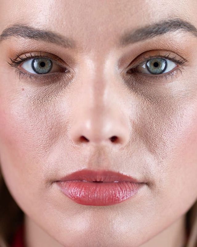 Зовсім не ідеальні: як виглядають зірки зблизька (фото) - фото 366426