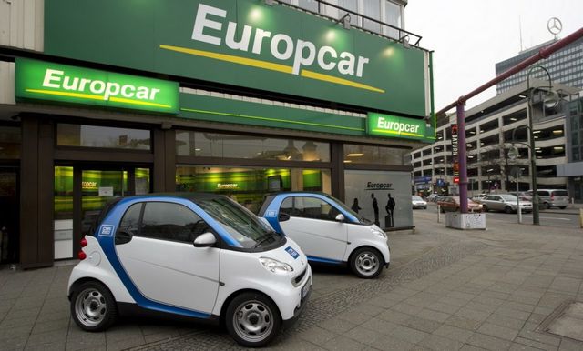 В яких компаніях брати машину в оренду - фото 366451