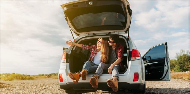 Умови оренди мошини за кордоном - фото 366453