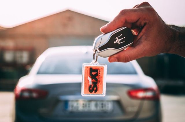 Як орендувати авто в Європі - фото 366458