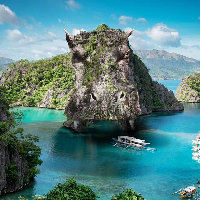 Нідерландець змусить вас затримати погляд на його фото - фото 366549