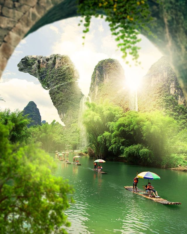 Нідерландець змусить вас затримати погляд на його фото - фото 366551