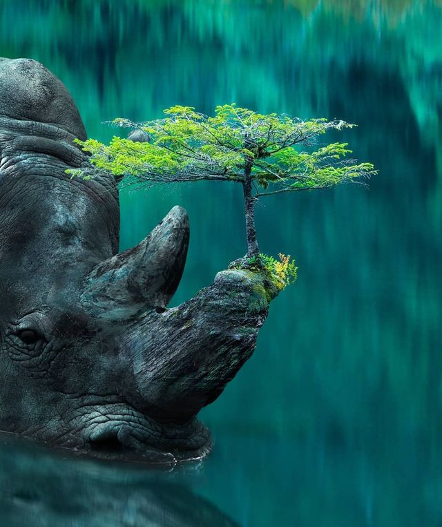 Нідерландець змусить вас затримати погляд на його фото - фото 366553