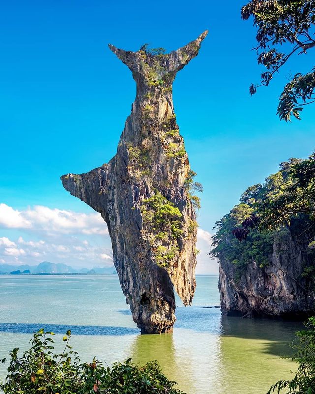 Нідерландець змусить вас затримати погляд на його фото - фото 366554